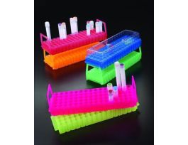 RACK 80 PL ORANGE CS10