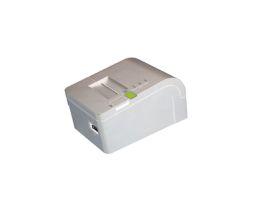 THERMAL PRINTER PK