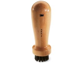 3M™ Power Grip Rivet Brush Applicator, RBA-3