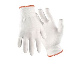 GLOVE SPECTEC NSTERILE PK20