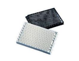 PLATE 1536W NBS NOLID NS CS50