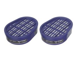 X-Plore Organic Vapor Filter