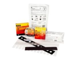 3M™ Scotchcast™ Sheath Seal 5832 (2131), 1 Kits/Case