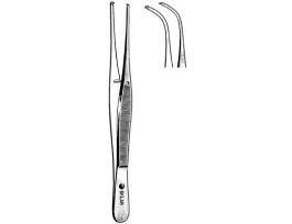 STRABISMUS FCP STR 1X2 4IN