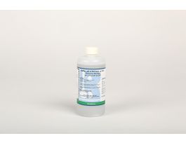 Buffer, Reference Standard, pH 2.70 ± 0.01 at 25°C, 500mL