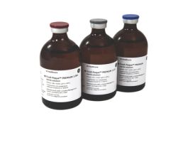 FICOLL-PAQUE PREM 6X100ML PK6