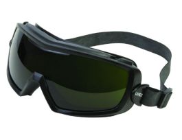 ENTITY GOGGLE SH5 IND NEOP AF