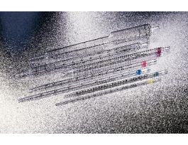 PIPET SERO FALCON ST PS YL 1ML CS1000.