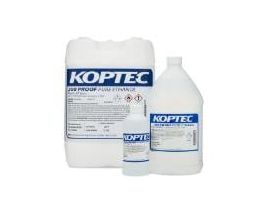 ETHANOL 200 PRF 24X1PT TX PAID