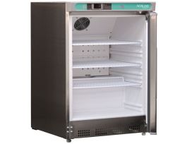 HC REFRIGERATOR UC 4.5CF SS