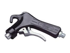 3M™ No Cleanup Applicator Gun, 08801, 8 per case