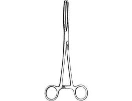 MARCUSE TUBING FCP SMOOTH 8IN