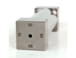 BAKER FILM APPLICATOR VF1500