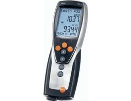 Wireless Upgrade Module for Model 625 Thermohygrometer