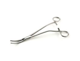 HYSTEREC CLMP ATRAU 3/4 CRV