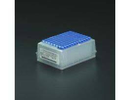 ASM CL 350UL INS BLU T/S PK100