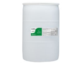 DETERGENT P2C5 EMULSIFY 30GL