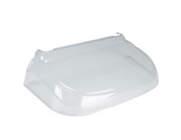 In-Use Wet Cover for Equinox and Solis Analytical/Toploading Balances