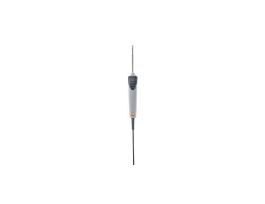 Thermistor Air Probe -58 to 300F (-50 to 148C)