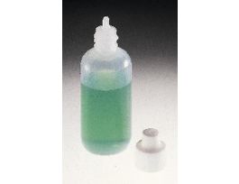 BOTTLE DROP TIP/CAP 2OZ 12/PK