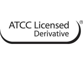 EPOWER CRM S AUREUS ATCC 6538