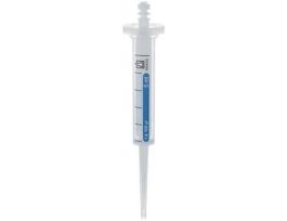 PD-Tip II Tip, Set, Non-Sterile, 0.5, 1, 1.25, 2.5, 5, 10, 12.5 mL; 20/ea