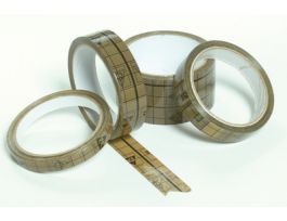 GRIDTAPE 3/4INX117FTX3IN. EA