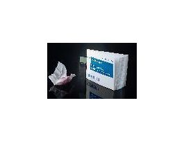 VWR PAPER BIBULOUS BK PK12