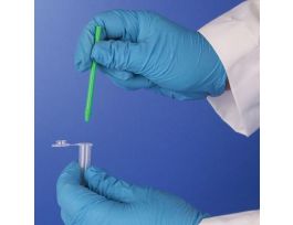 PESTLE POLYPRPYLN 8.5CM PK100