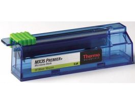 BLADE MX35 PREMIER PLUS LW-PR DISP PK50