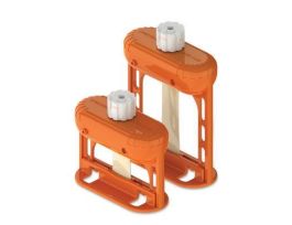 DIALYSIS DEV UFAL 8-10K 200UL