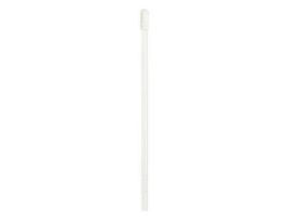 SWAB MICRO CLEANFOAM ESD PK500. PK