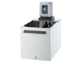 CORIO CD-B39 HEAT CIRCULATOR W/OPEN BATH