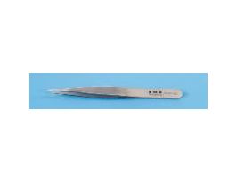 EMS #00 TWEEZER