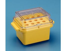 VWR CRYOCOOLER -20C 20PLACE. EA