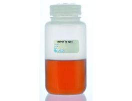 MEDIUM TSB SERUM BTLE W/SEPTUM 20ML PK50