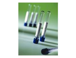 TUBE 6ML NH SODIUM HEP PK50 CS