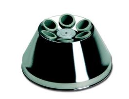 VWR ROTOR 18X1.5ML CLIN200
