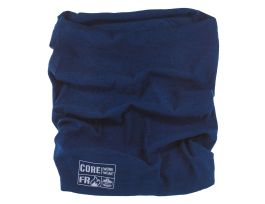 6486  Navy FR Multi-band