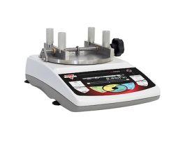 Digital Cap Torque Tester, 100 lb in capacity