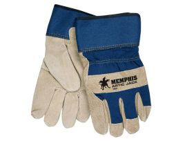 GLOVES ARTIC JACK THERMOSOCK DZ
