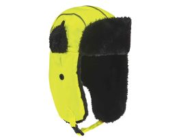 6802 Classic Trapper Hat