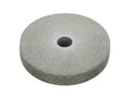 Scotch-Brite™ EXL Unitized Wheel, XL-UW, 2S Fine, 12 in x 1/4 in x 1-1/4 in, 4 ea/Case