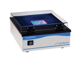 Compact UV Transilluminator; 115V