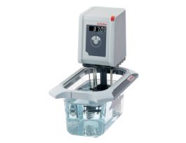 CORIO C-BT5 OPEN HEATING BATH CIRCULATOR