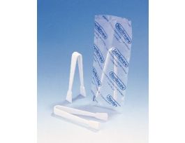 MINI-TONGS STERILEWARE CS25