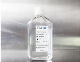 WATER FOR INJ WFI USP 20L