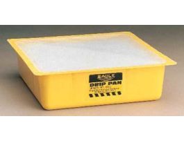 DRIP PAN COMPLETE