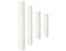 MAGNETIC STIRRING BAR 1x5/16 EA