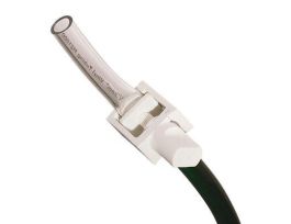 CLAMP SCREW AUTOCL F/14MM PK3